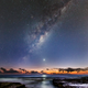 Photographer: Ivan Slade (Australia)